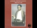Batai Mazwi