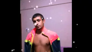 Mami Can Seni Bulmaktan çok Aramak Isterim 