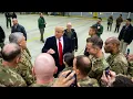 Download Lagu Heile!|Rinphak bak thil Donald Trump'an a ti ta!|Trump a che na zual zel|Israel ram chanchin.