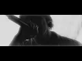 Volumes - Weighted (Official Music Video)