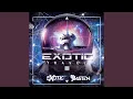 Download Lagu Exotic Travel