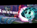 Download Lagu She’s Envious That She’s Not in a Better Game… | Disney Heroes: Battle Mode – Envy Update