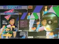 Download Lagu Iis Sugiarti - Ingatkah Kau Padaku cipt. obbie messakh full album side A