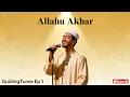 Allahu Akbar (GuidingTunes Ep 1) || Lagu Islami yang Emosional || Nasyid yang Damai