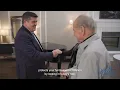 Walker Funeral Homes Pre-Plan Your Final Wishes with Derek