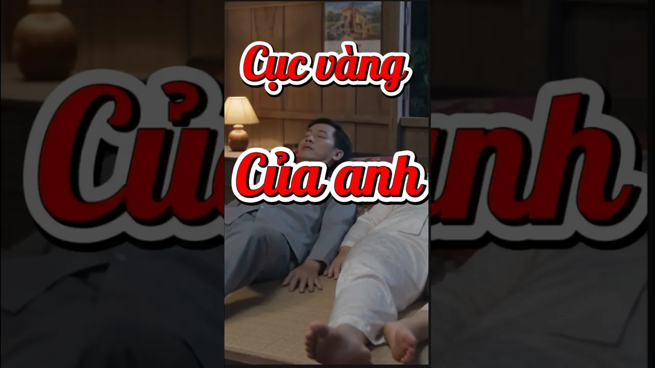 👉My precious treasure🤣 #shorts #funnyvideo #funny #entertainment #funnycouple poster