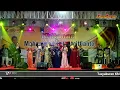 Lagu Jihan Audy Live Show - Lentera Dangdute Pekalongan Episode 4 Kajen Pekalongan