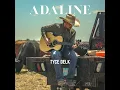 Adaline
