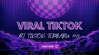 Download 🎧 VIRAL TIKTOK -DJ NO COPYRIGHT - DJ TIKTOK TERBARU 2023 🎧 MP3