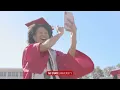 NC State University LearnMore cr1