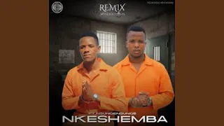ngixolele mtanami remix footsteps feat nsungensunge 