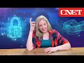 Apple s New Encryption Changes Everything