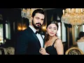 Download Lagu Sıla Türkoğlu's huwelijksbom: Hülya Ceyhan beweert dat ze al getrouwd is met Halil!