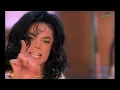 Michael Jackson - Remember The Time  (Official Music Video) in actual 4K 60fps