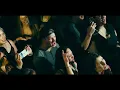 Dallas Smith - Wasting My Time (Live In Concert)