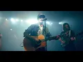 Dallas Smith - Wasting My Time Live In Concert