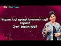 Download Lagu Titiek Puspa  -  Bing  [Lirik Lagu]