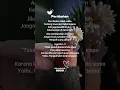 Download Lagu Kata Mutiara Pernikahan || Nasehat Pernikahan #shortsvideo #katakata #storywa