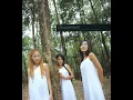 꿈을 모아서 Just In Love - S.E.S.