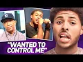 Diggy Simmons Reveals Why He Will Never Return To Music