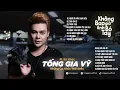 Download Lagu NGƯỜI ẤY VẪN CHƯA HIỂU, THẤM THÍA, ANH THẤY MÌNH NHỚ EM | LIÊN KHÚC 8X9X TỐNG GIA VỸ 2024