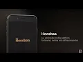 Hoosbaa - Apartment Finder App