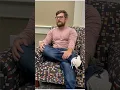 Apply to be an RA