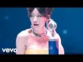 Download Lagu 椎名林檎 - 長く短い祭