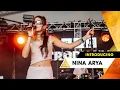Nina Arya - Who Knew (BBC Introducing at Glastonbury 2025)