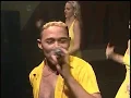 Download Lagu Bicicletinha - Forró 100 Preconceito