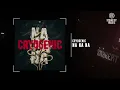 Download Lagu Cryogenic - Na Na Na