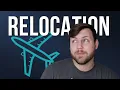 Relocation Packages The What and How of Relocation Assistance