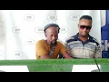 Download Lagu Jay Soul x Thee Deep Thinker with Cultured Sundays