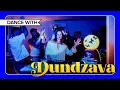 Download Lagu House Party Mix 2025 | House, Trance, Hardgroove DJ Set in Belgrade | DUNDZAVA