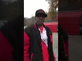 Acceptance Auto Sales