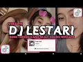 DJ ROSO TRESNO KANG SEJATI MANGGIHA LESTARI SOUND NESCAFE VIRAL TIKTOK 2024 DJ LESTARI