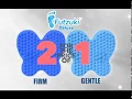 Lagu Futzuki | Shop TV