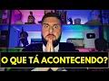 Download Lagu ABEV3 | AMBEV | Análise Completa e Atualizada (Agosto 2025)