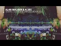 Download Lagu Alan Walker \u0026 K-391 - Ignite ( Seaven \u0026 Dakoss Bootleg )