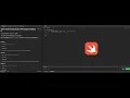 Maximum Subarray Sum With Length Divisible by K Leetcode 3381 - Swift