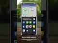 Multi Timer Stopwatch App - Permissions and Settings