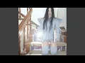 CHAEYOUNG 채영 'SHOOT (Firecracker)' Official Audio