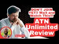 ATN Automated Trading Network Review Aaron Richards Beginner s Guide to this Forex Course