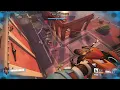 OW2 - 2 Stack