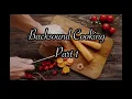 Download Lagu Backsound Cooking | The Best Music For Cooking \u0026 Food