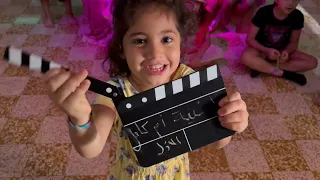 أغنية إم كامل MK 