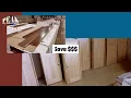 Ohio Berea Live Auction PEAK April 12th 30sec 1080p