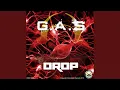 Lagu Drop (Original Mix)