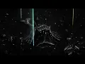 Paul Woolford, Diplo & Kareen Lomax - Looking For Me (Kink Remix)