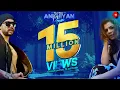 Download Lagu Rajj Rajj Ankhiyan Roiyan - Official Music Video | Mamta Sharma | Bohemia | Ramji Gulati